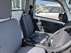 車両画像21