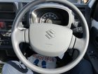 車両画像22