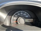 車両画像23