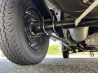 車両画像30