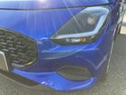 車両画像6
