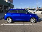 車両画像14