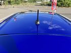 車両画像16