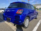 車両画像17