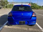 車両画像18