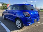 車両画像19