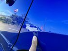 車両画像22