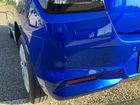 車両画像23