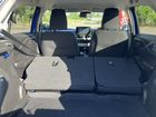 車両画像29