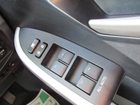 車両画像22