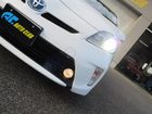 車両画像28
