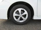 車両画像29