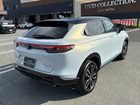車両画像5