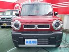 車両画像5