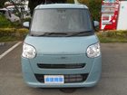 車両画像5