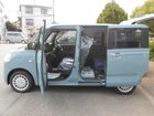 車両画像7
