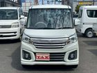 車両画像5