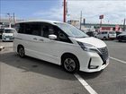 車両画像7