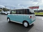 車両画像3