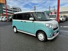 車両画像7