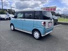 車両画像3