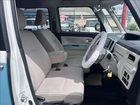 車両画像4
