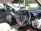 車両画像7