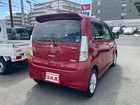 車両画像7