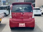 車両画像8