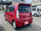 車両画像9
