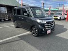 車両画像7