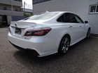 車両画像9