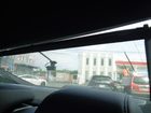 車両画像21
