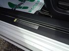 車両画像24