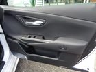 車両画像26