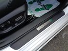 車両画像27