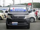 車両画像5