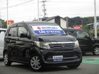 車両画像6