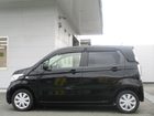 車両画像11