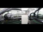 車両画像14