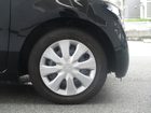 車両画像16