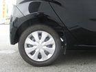 車両画像18