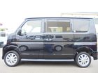 車両画像8