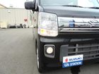 車両画像11