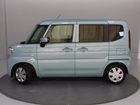 車両画像6