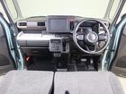 車両画像9