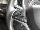 車両画像10