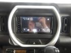 車両画像19