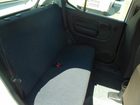 車両画像19
