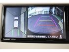 車両画像14